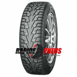 Yokohama - IceGuard iG55 - 295/35 R21 107T