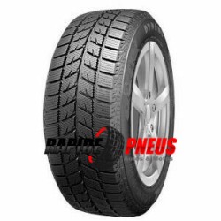 Dynamo - Snow MWH01 - 205/55 R16 94H