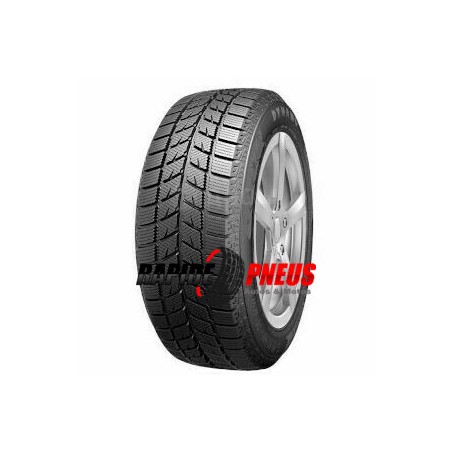 Dynamo - Snow MWH01 - 205/55 R16 94H