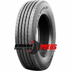 Triangle - TR685 - 245/70 R19.5 135/133L