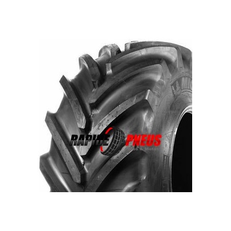 Michelin - Cere X BIB 2 - 800/70 R38 187A8