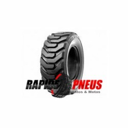 Galaxy - Beefy Baby - 18-22.5