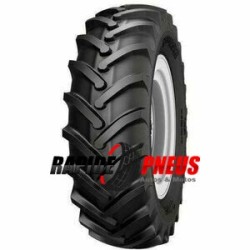 Galaxy - Earth-PRO 45 - 16.9-24 133A8