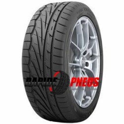 Toyo - Proxes TR1 - 195/50 R15 82V