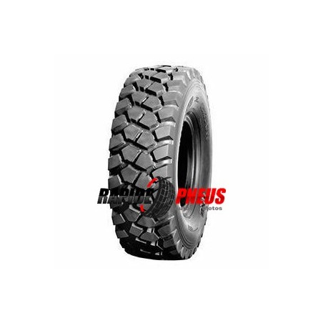 BKT - Earthmax SR33 - 365/80 R20 152K (14.5R20)