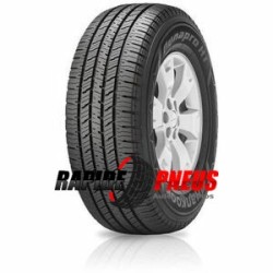 Hankook - Dynapro HT RH12 - 265/60 R18 110T