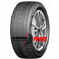 Chengshan - Montice CSC-901 - 245/40 R19 98W