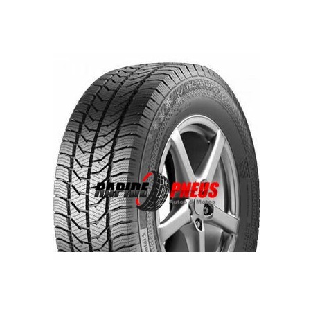 Continental - VanContact Viking - 215/70 R15C 109/107R