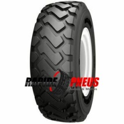 Galaxy - LDSR 300 - 17.5R25 182A2