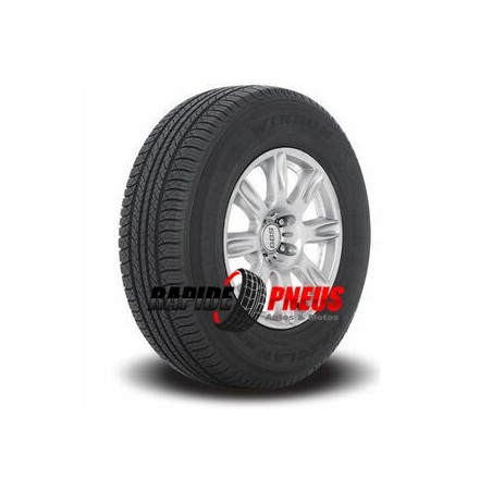 Winrun - Maxclaw HT2 - 255/70 R18 113T