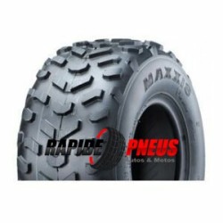 Maxxis - C-9239 - 19X7-8 13J