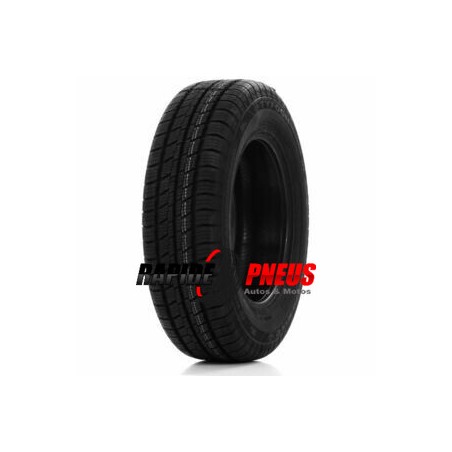 Tyfoon - Winter transport 3 - 205/75 R16C 110/108T
