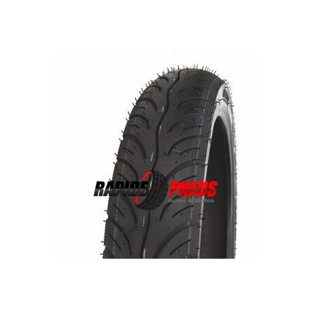 Kenda - K709 - 80/90-15 51J