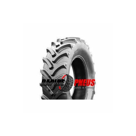 Galaxy - Earth-PRO - 300/70 R20 120A8/B