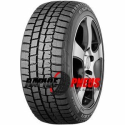Falken - Espia EPZ2 SUV - 235/70 R16 106R