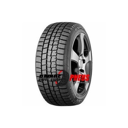 Falken - Espia EPZ2 SUV - 235/70 R16 106R