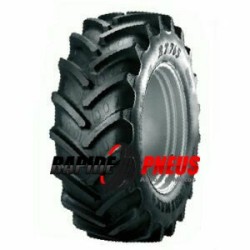 BKT - Agrimax RT-765 - 710/70 R42 179A8/176D