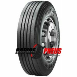 Tegrys - TE48-S - 315/70 R22.5 156/150L