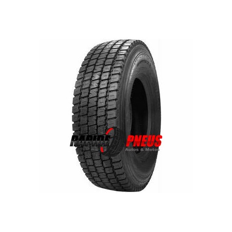 Tegrys - TE48-D - 315/70 R22.5 154/150L