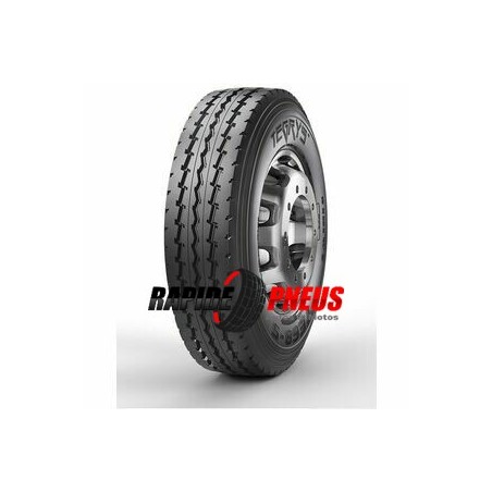 Tegrys - TE68-S - 13R22.5 156/150K