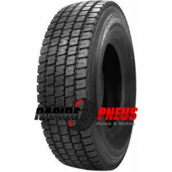 Tegrys - TE48-D - 315/80 R22.5 156/150L