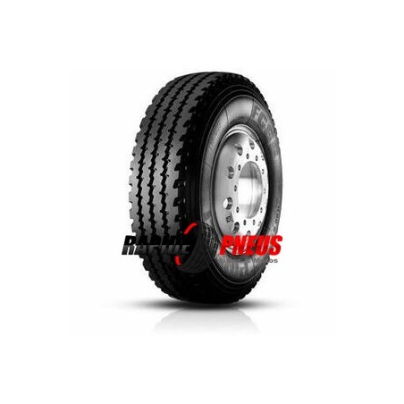 Pirelli - FG85 - 11R22.5 148/145K