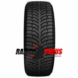 Syron - Everest 2 - 215/55 R17 98T