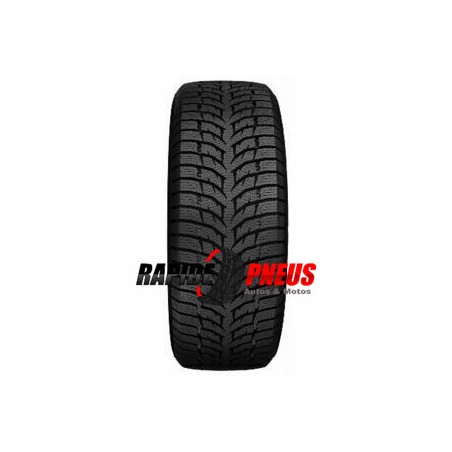 Syron - Everest 2 - 195/55 R16 87H