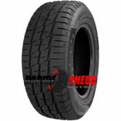 Syron - Everest C2 - 215/75 R16C 113/111R