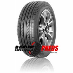 Runway - Enduro-816 - 195/60 R14 86H