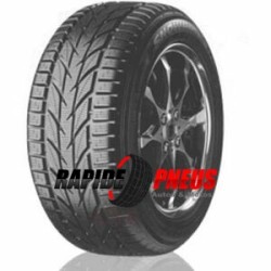 Toyo - Snowprox S953 - 215/50 R18 92V