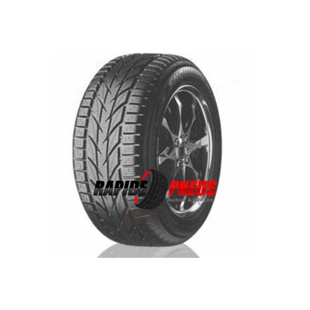 Toyo - Snowprox S953 - 215/50 R18 92V