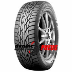 Kumho - Wintercraft SUV ICE WS51 - 255/55 R19 111T