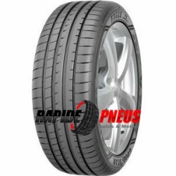 Goodyear - Eagle F1 Asymmetric 3 - 225/50 R18 95W
