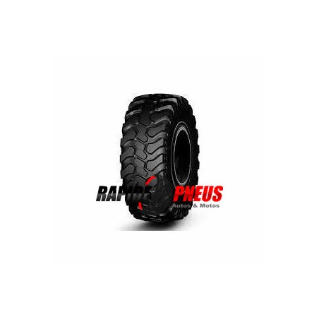 Linglong - LR400 - 405/70 R20 143B/155A2