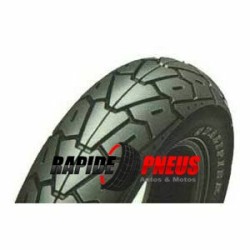 Dunlop - K525 - 150/90-15 74V