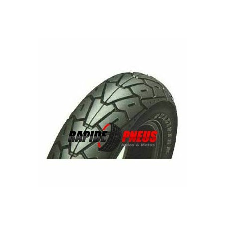 Dunlop - K525 - 150/90-15 74V