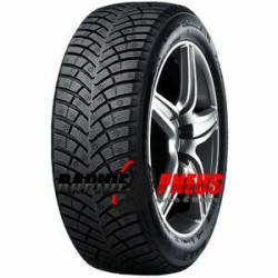 Nexen - Winguard WinSpike 3 - 245/40 R18 97T
