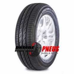 Altenzo - Sports Linear - 175/70 R13 82H