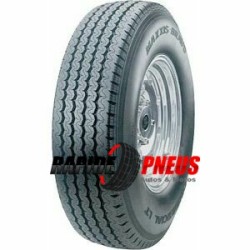 Maxxis - UE-168 - 145R12C 86/84N