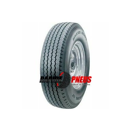 Maxxis - UE-168 - 145R12C 86/84N
