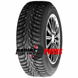 Nexen - Winguard Winspike WH62 - 225/55 R16 99T