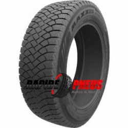 Maxxis - Premitra ICE 5 SUV / SP5 - 225/60 R17 99T