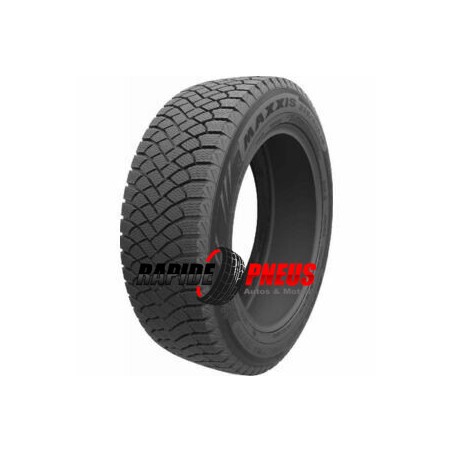 Maxxis - Premitra ICE 5 SUV / SP5 - 215/55 R18 99T