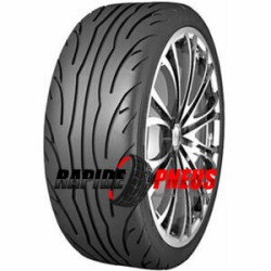 Nankang - NS-2R - 205/45 R17 88W