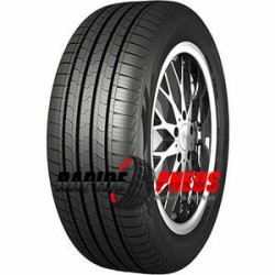 Nankang - SP-9 - 245/70 R16 111H