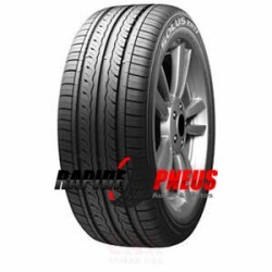 Kumho - Solus KH17 - 135/80 R13 70T