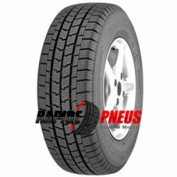 Goodyear - Cargo Ultra Grip 2 - 215/65 R16C 109/107T