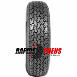 Michelin - XDX - 205/70 R13 91V