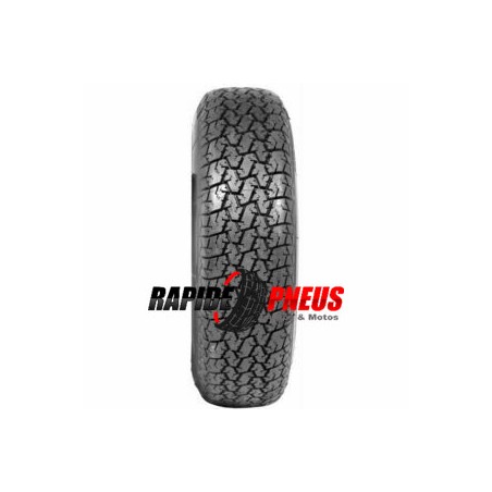 Michelin - XDX - 185/70 R13 86V